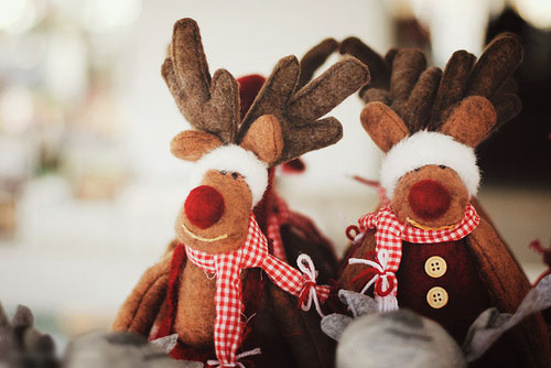 nanguo思念家乡293条