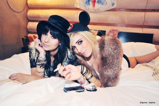 中秋祝福2026最火适合发朋友圈的签