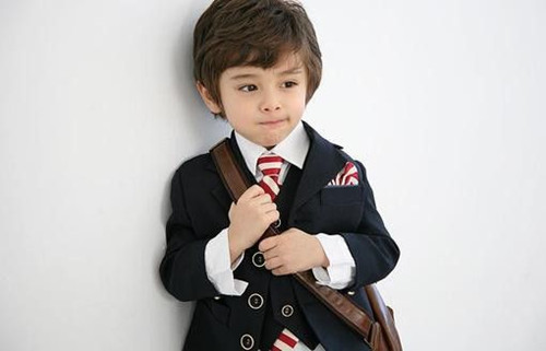 诗句网名好听的工会名字207个