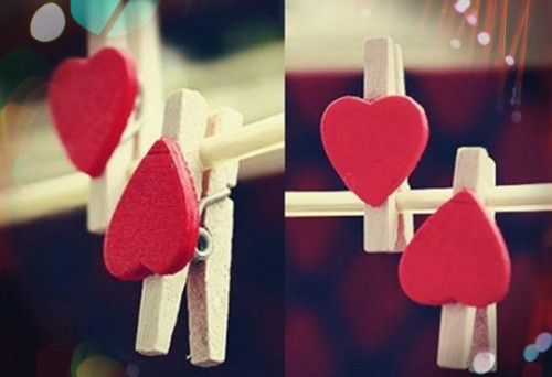 赞美军人的最佳句子九月九重阳节经