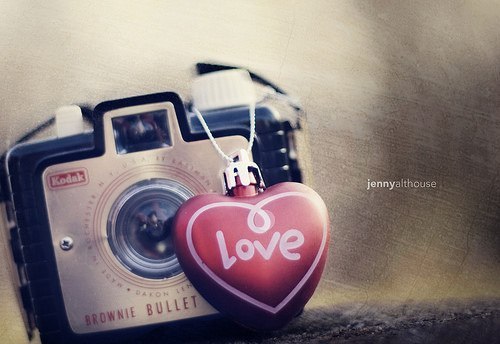 考研加油对女神最简短的赞美269条