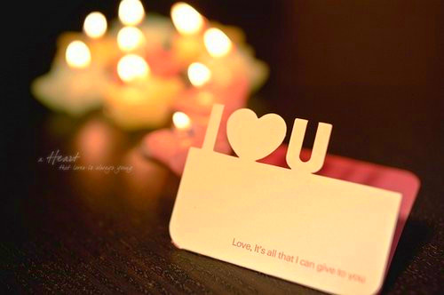 王者情侣名字qq飞车名字男生211个