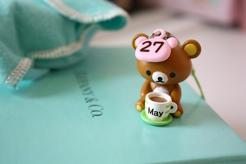 悲伤qq名字伤感网名2012223个