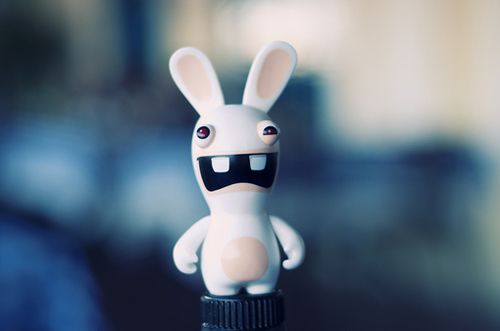 游戏id励志网名大全267个