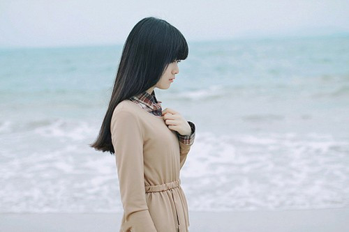 精典语句感慨人生的签名26条