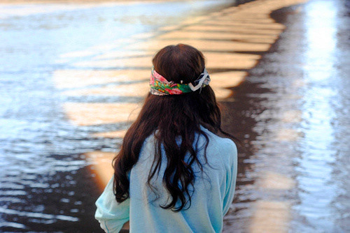 qq个性网名设计梦幻诛仙能用的符号