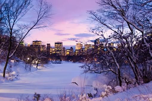 儒雅网名网名字大全108个