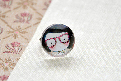 古典网名问道名称139个