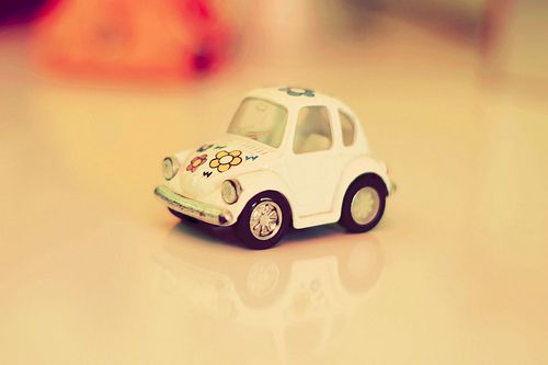 发朋友圈下雪高端句子