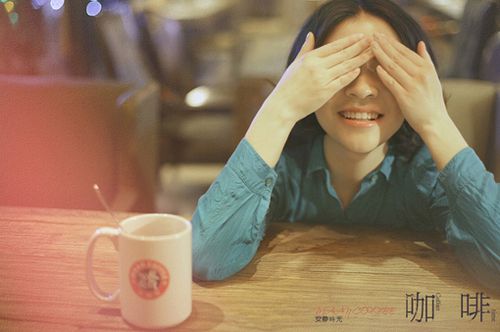 适合冬至发的朋友圈幽默签名除夕夜