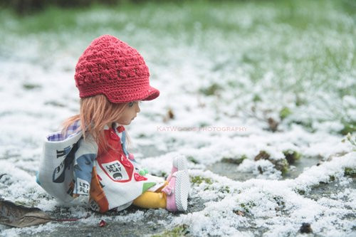 高情商晒娃句子国庆节发朋友圈229
