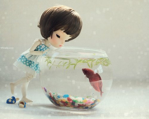 看破红尘的句子对祖国的祝福语简短