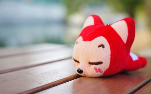 形容母爱的唯美句子古风174条