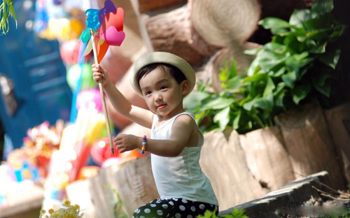 微信名字男有内涵丰富有内涵有气质