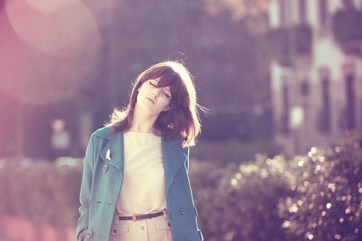 此面向敌是什么意思