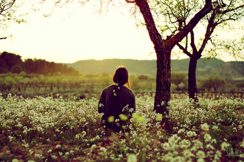 难受的句子伤感唯美的句子28条