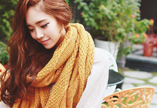 可爱女生网名个性传奇名字295个