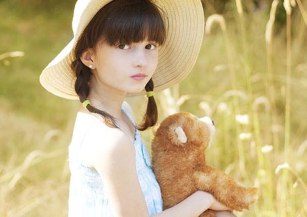 三月唯美语录分手后伤感签名33条