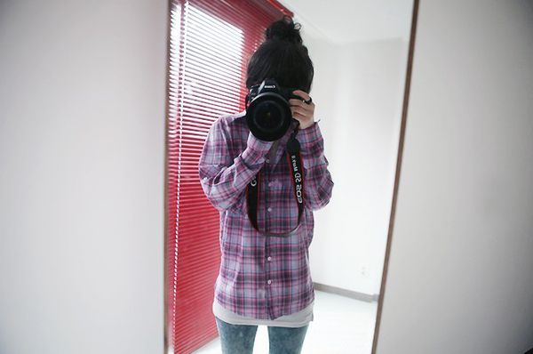 超酷游戏名唯美古风网名135个