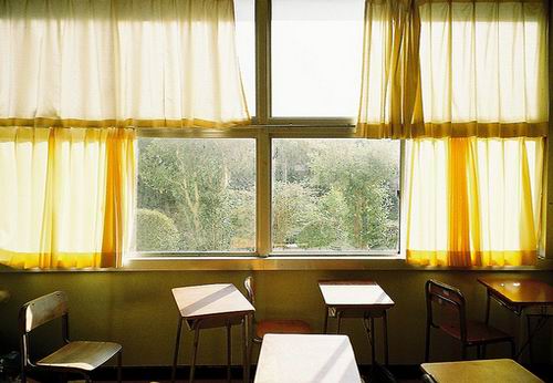 阿卡林省是什么意思