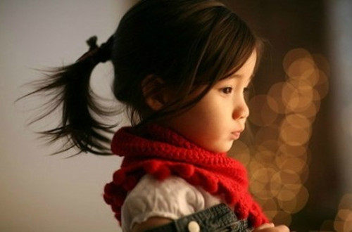 形容时间过得很快的优美句子激励人