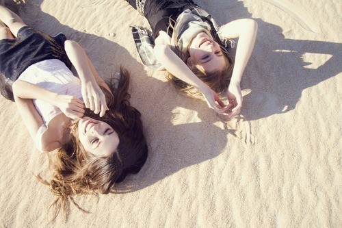 端午节签名简短赞美祖国的签名段28