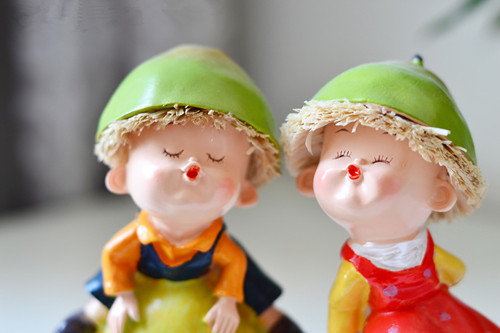 小瓒子游戏名字推荐259个