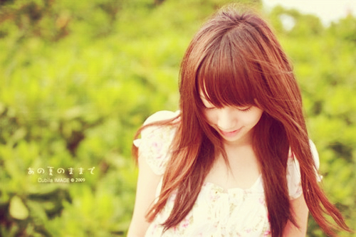 反恐精英名字网络酷名137个