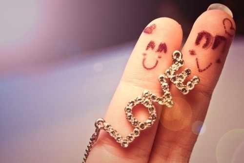 问道个性网名最炫的网名297个