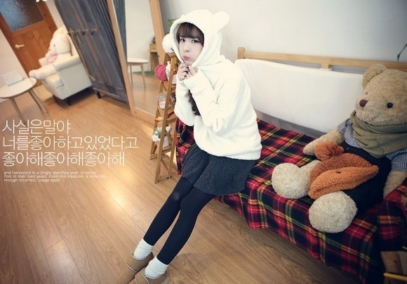 男性英文名好的qq群名字262个