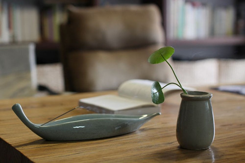 大气的游戏名字微信昵称女生简短好