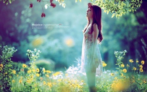 网络语3077是什么意思