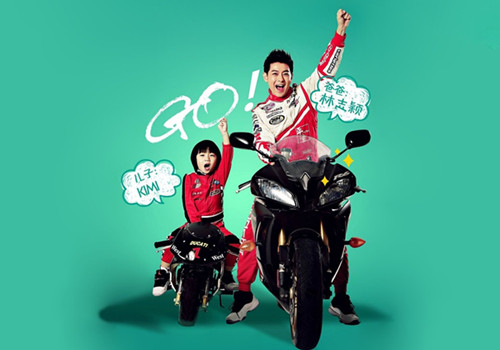 47000除以188是什么意思