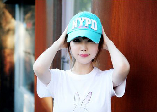 柳树的描写优美句子立春的句子短句