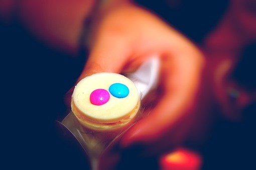 “四不文学”是什么梗？