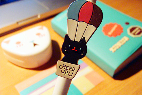 情侣网名 超拽姐妹网名大全107个