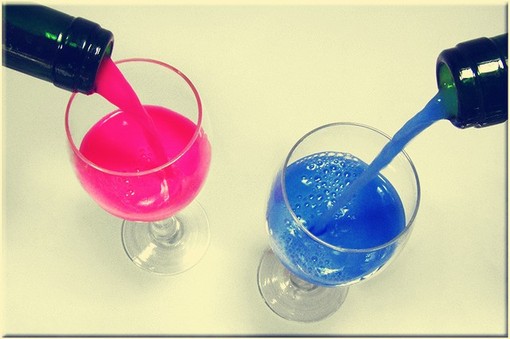 适合跨年发的朋友圈句子父亲节快乐