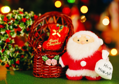 情侣群名游戏 名字143个