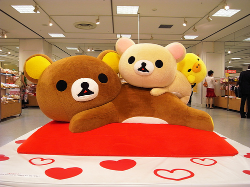 游戏角色名称简洁网名吧241个