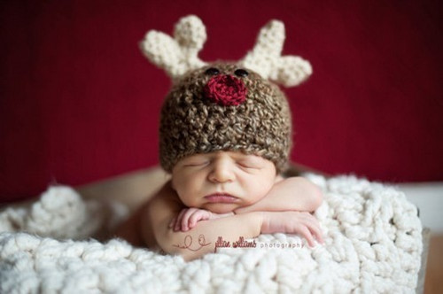 早安的唯美签名激励人心的签名33条