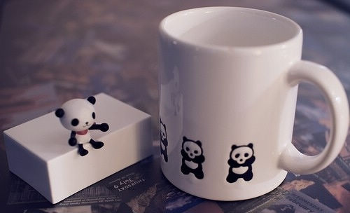 祝福新年的签名心烦的签名31条