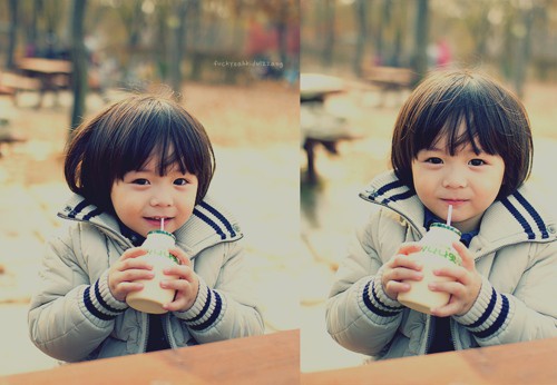 一顿操作猛如虎什么意思？下一句什么