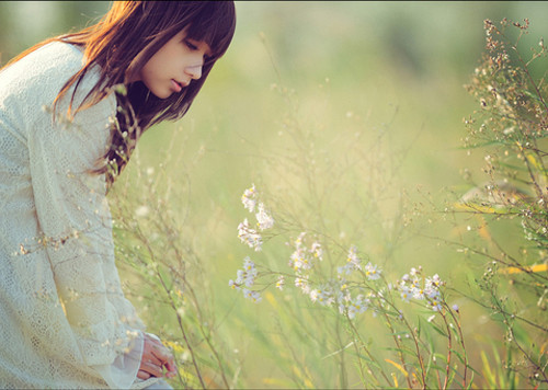 非主流网名大全王者荣耀情侣名字一