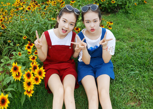 传奇私服名字四个字的游戏名160个