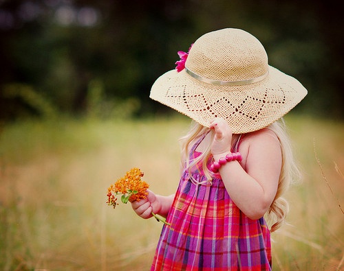 英文qq网名梦幻的情侣245个