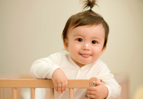 成语猜谜炫舞宠物pk名字大全280个