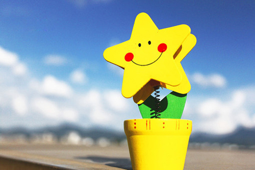 我的世界杀戮光环是什么意思梗