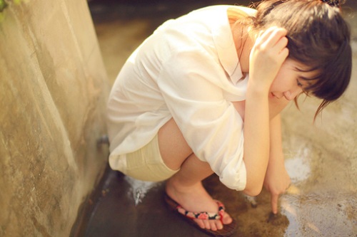 常怀感恩之心爱情名句168条