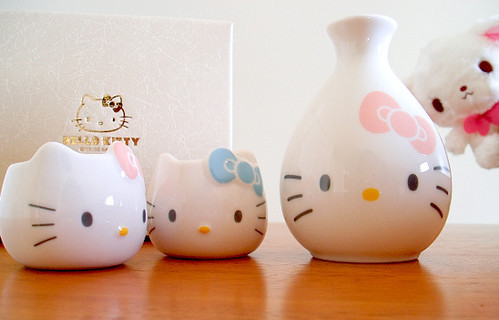 卢员外是什么意思