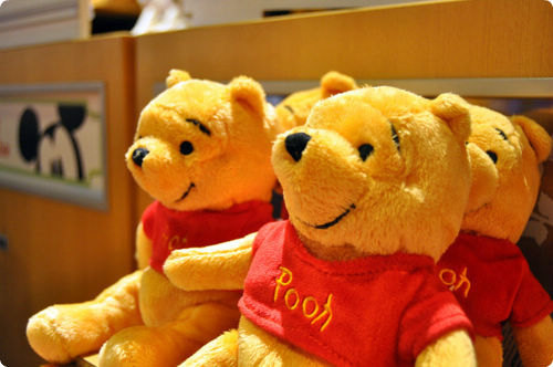 有关秋天的签名关于爱情的经典签名